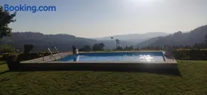 Casa da Boa Vista em Viadal - Image 3