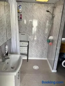 Disabled 4 Berth - Image 5