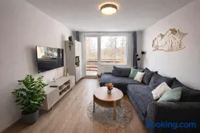Hagy Apartments - Image 3