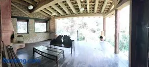Cabañas y habitaciones Los Cedros - Image 2