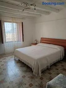 Casa Bainsizza - Image 4