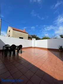 Apartamento Hío Aldán - Cangas - Image 5