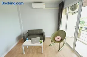 Stay C Hotel - Image 3