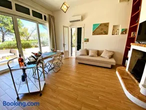 La prima casa - Image 2