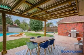 7007 Londmeadow Drive Sachse, TX 75048 - Image 4