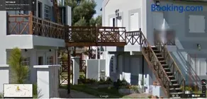 La Posada de Damian - Image 1
