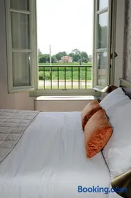 Locanda La Motta - Image 1