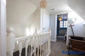 Covert - Sizewell - Contractor Accommodation - Image 3