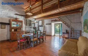 Agriturismo Segalare - Image 2