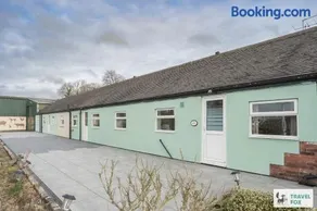 Birchenfield Holiday Cottages - Image 3