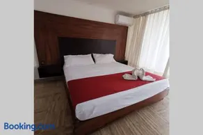61 King Room - Image 3