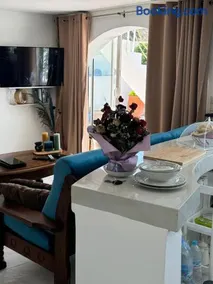 Appartment Playa Blanca - Image 2