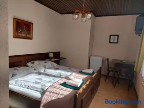 Pension Welserhof - Image 3