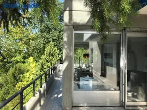 Ferienwohnung-Freiburg-Exklusiv - Image 3
