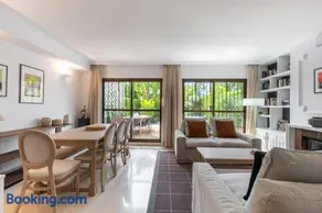 Hidden Gem 4 Bdr House Just Renovated on the Beach - Image 4