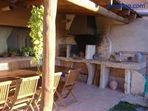 Cal Puro - Image 4