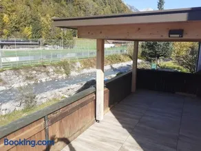 Ferienwohnung an der Alfenz - Image 2