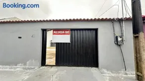 Casa para temporada, com 3 quartos COP 30 - Image 2
