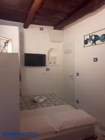 La casa nella Torretta - Image 1