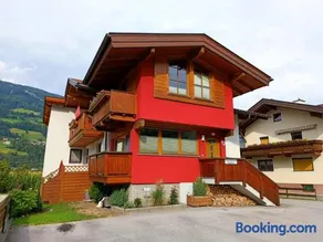 Ferienwohnung Magdalena - Image 1