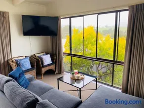 Cedar Apartments - Merrijig - Image 2