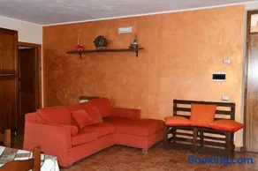 Pisenti, tramonti sulle vette, relax totale - Image 3