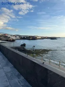 Luxury tajao - Image 4
