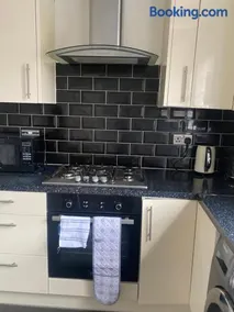 Home Apartments Stay - Image 4