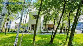 Dom Letniskowy nad jeziorem nyskim - Image 1