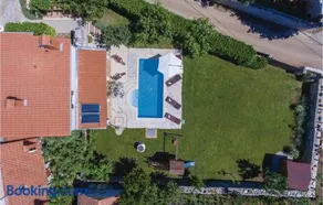 Holiday Home Cabrunici Vi - Image 4