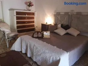 Casina la Rosina - Image 2
