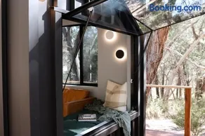 SHAK Halls Gap - Off Grid Tiny Home - Image 5