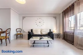 Apartamento Pirineo Aragonés - Image 3