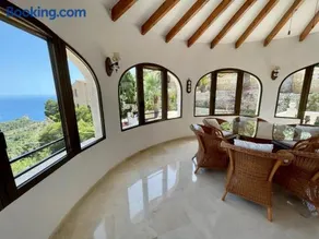 Villa Camelia - Image 2