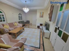 mahdia old city luxury house - Image 2