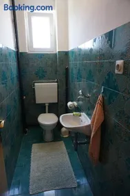 Apartment Vilma - Image 2