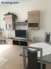 Ferienwohnung über Greiz ab 2 Nächte - Image 3