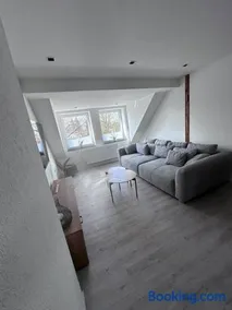 Ferienwohnung in Obernkirchen - Image 1