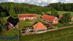 Vindängs Gård Hagbards By - Image 2
