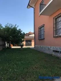Villa Oleandri - Image 4