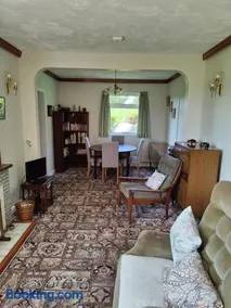 The Bungalow Self-catering Accommodation - Image 3