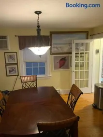 Half a Mansion - Image 4