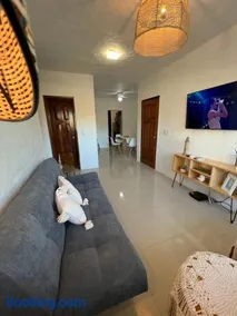 Hermoso condominio con alberca y club de playa!! - Image 2