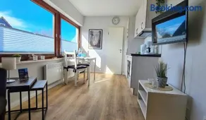 Ferienwohnung Kiekut 1 - Image 2