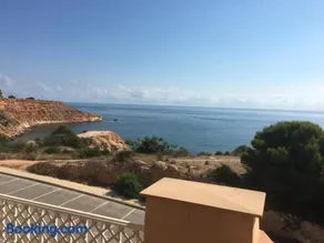 First Line Cabo Roig Orihuela Costa - Image 1
