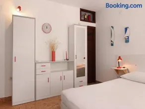 Apartments Nadia - Image 4
