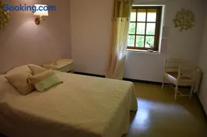 Gîte du Petit Bois - Image 2