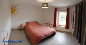 Le Logis du Commis - Image 3