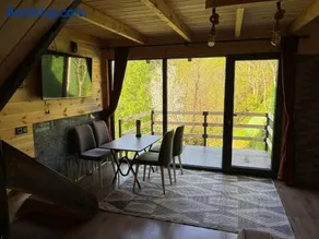 ONASUITBUNGALOW - Image 2