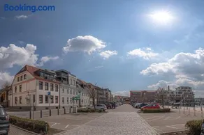 Hafenblick - Image 1